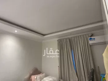 شقة للإيجار في شارع 31ج ، حي الشعلة ، الدمام ، الدمام
