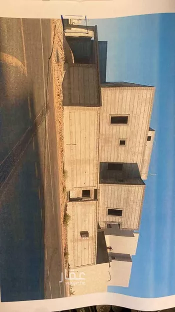 فيلا للبيع في مدينة عيون الجواء, منطقة القصيم صورة 3
