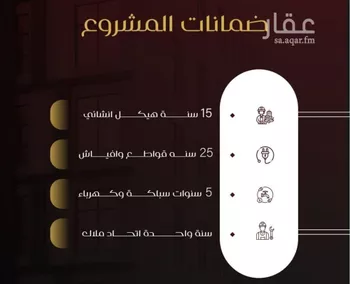 شقة للبيع في شارع يزيد بن معاويه, حي الفيصلية, مدينة جدة, منطقة مكة المكرمة