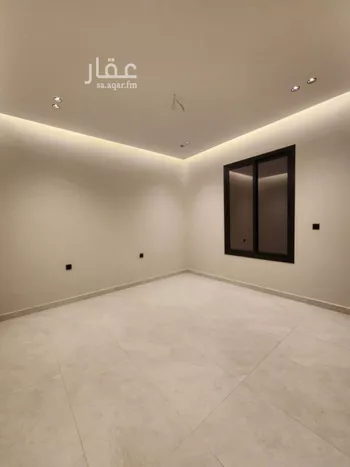 شقة للبيع في شارع أحمد بن عبد الرحمن الشهاب, حي الفيحاء, مدينة جدة, منطقة مكة المكرمة صورة 4