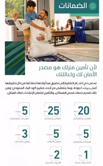 شقة للبيع في شارع محمد اقبال, حي الروضة, مدينة جدة, منطقة مكة المكرمة صورة 2