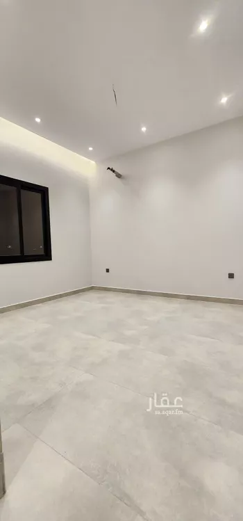 شقة للبيع في شارع داود القاضي, حي الصفاء, مدينة جدة, منطقة مكة المكرمة صورة 4
