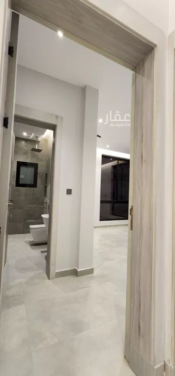 شقة للبيع في شارع داود القاضي, حي الصفاء, مدينة جدة, منطقة مكة المكرمة صورة 3