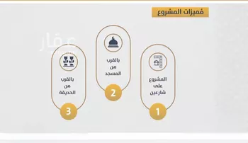 شقة للبيع في شارع احمد بن عيسي الغماري, حي الصواري, مدينة جدة, منطقة مكة المكرمة صورة 3