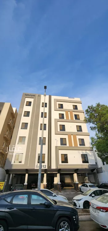 شقة للبيع في شارع جبل مطالع, حي الصفاء, مدينة جدة, منطقة مكة المكرمة
