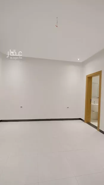 شقة للبيع في شارع عبدالله عمر نصيف, حي الفيحاء, مدينة جدة, منطقة مكة المكرمة صورة 5