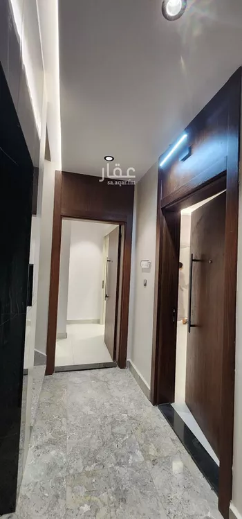 شقة للبيع في شارع جبل مطالع, حي الصفاء, مدينة جدة, منطقة مكة المكرمة صورة 2