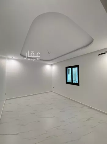 شقة للبيع في شارع عبدالرحيم الحارثي, حي الصفاء, مدينة جدة, منطقة مكة المكرمة صورة 3