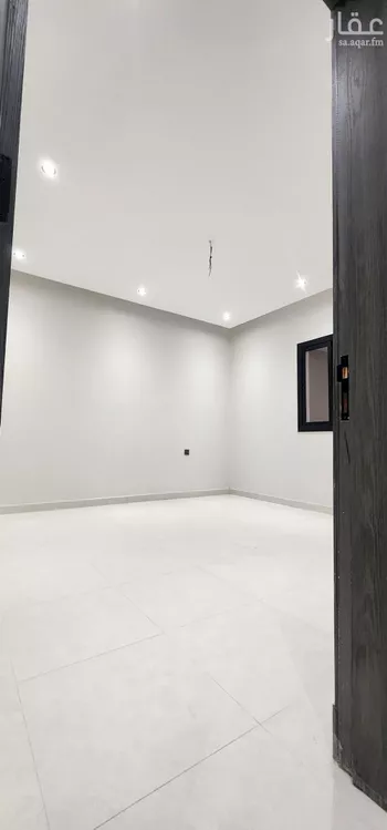 شقة للبيع في شارع ابي القاسم بن الفراء, حي الواحة, مدينة جدة, منطقة مكة المكرمة صورة 5