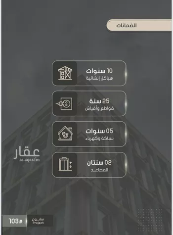 شقة للبيع في شارع إبراهيم بن فتوح العقيلي, حي الصواري, مدينة جدة, منطقة مكة المكرمة صورة 4