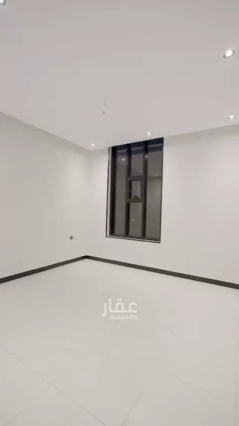 شقة للبيع في شارع عبدالله عمر نصيف, حي الفيحاء, مدينة جدة, منطقة مكة المكرمة صورة 3