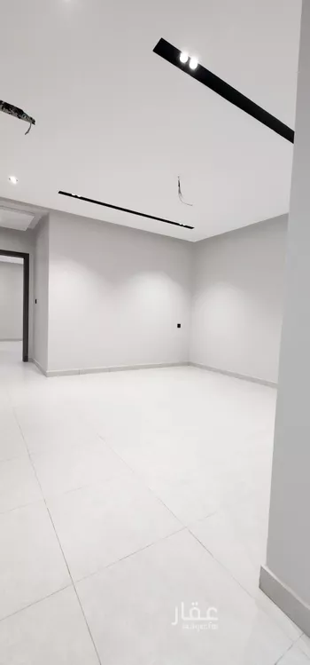 شقة للبيع في شارع ابي القاسم بن الفراء, حي الواحة, مدينة جدة, منطقة مكة المكرمة صورة 2
