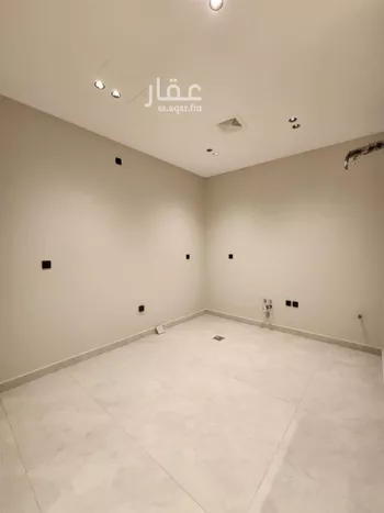 شقة للبيع في شارع أحمد بن عبد الرحمن الشهاب, حي الفيحاء, مدينة جدة, منطقة مكة المكرمة صورة 3