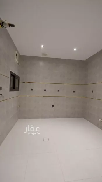 شقة للبيع في شارع عبدالله عمر نصيف, حي الفيحاء, مدينة جدة, منطقة مكة المكرمة صورة 2
