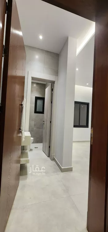 شقة للبيع في شارع داود القاضي, حي الصفاء, مدينة جدة, منطقة مكة المكرمة صورة 2