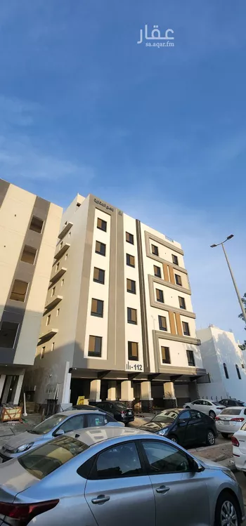 شقة للبيع في شارع جبل مطالع, حي الصفاء, مدينة جدة, منطقة مكة المكرمة صورة 4