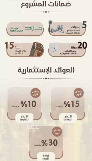 شقة للبيع في شارع احمد محمد السباعي, حي الروضة, مدينة جدة, منطقة مكة المكرمة صورة 5