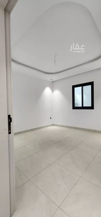 شقة للبيع في شارع جبل مطالع, حي الصفاء, مدينة جدة, منطقة مكة المكرمة صورة 3