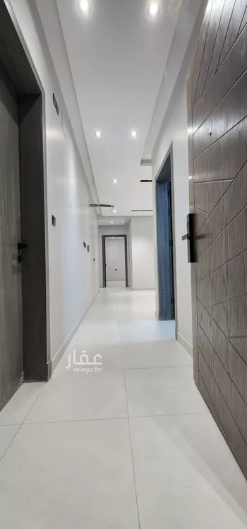 شقة للبيع في شارع ابي القاسم بن الفراء, حي الواحة, مدينة جدة, منطقة مكة المكرمة