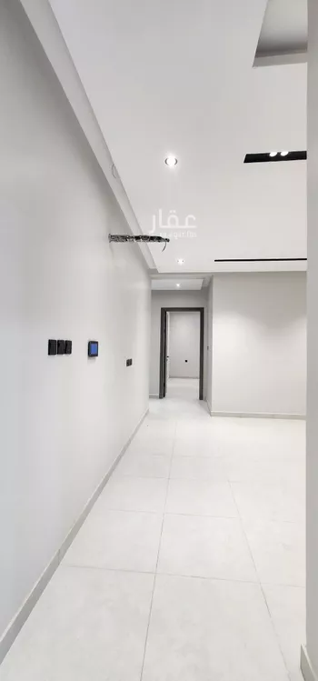 شقة للبيع في شارع ابي القاسم بن الفراء, حي الواحة, مدينة جدة, منطقة مكة المكرمة صورة 4
