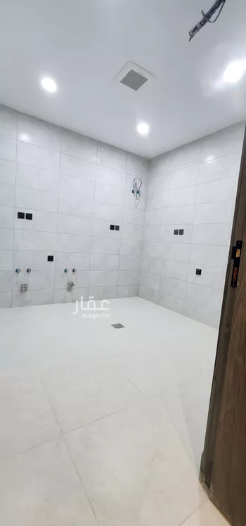 شقة للبيع في شارع ابي القاسم بن الفراء, حي الواحة, مدينة جدة, منطقة مكة المكرمة صورة 3