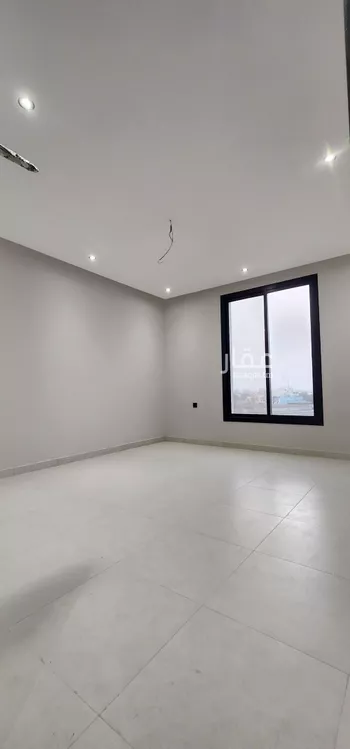 شقة للبيع في شارع جمال ابن عبدالله شيخ, حي الواحة, مدينة جدة, منطقة مكة المكرمة صورة 2