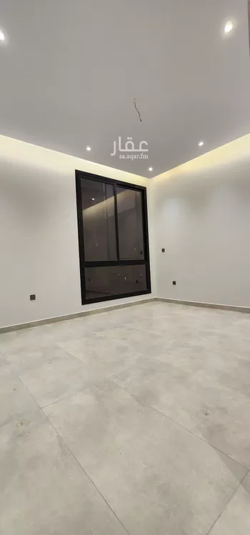 شقة للبيع في شارع داود القاضي, حي الصفاء, مدينة جدة, منطقة مكة المكرمة صورة 4