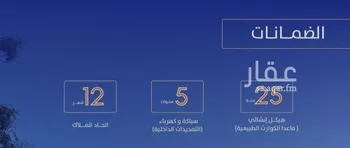 شقة للبيع في شارع عبدالرحمن شكري, حي السلامة, مدينة جدة, منطقة مكة المكرمة صورة 3
