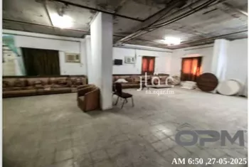 عمارة للبيع في حي الفرقان, مدينة مكه المكرمه, منطقة مكة المكرمة صورة 2