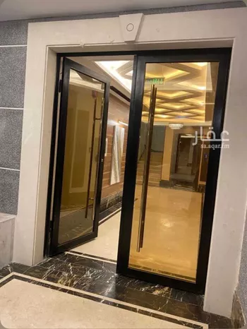 شقة للبيع في حي المونسية, مدينة الرياض, منطقة الرياض صورة 3