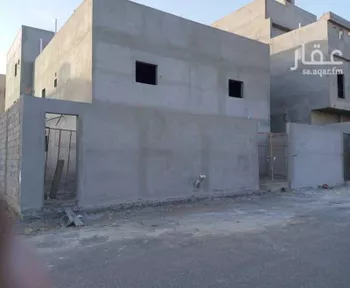 فيلا للبيع في حي العشيريه, مدينة العشيريه, منطقة مكة المكرمة صورة 2