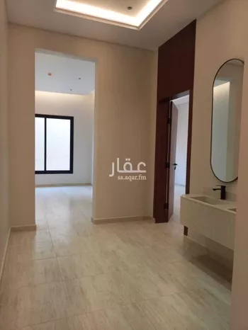 شقة للبيع في حي ديراب, مدينة الرياض, منطقة الرياض