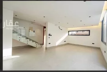 شقة للبيع في حي العارض, مدينة الرياض, منطقة الرياض صورة 2