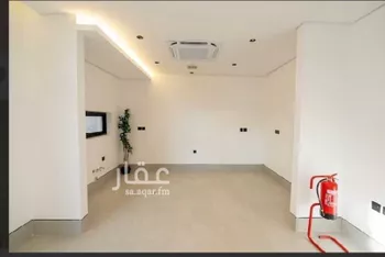 شقة للبيع في حي العارض, مدينة الرياض, منطقة الرياض صورة 5