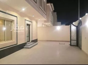 فيلا للبيع في حي الصواري, مدينة الخبر, المنطقة الشرقية صورة 3