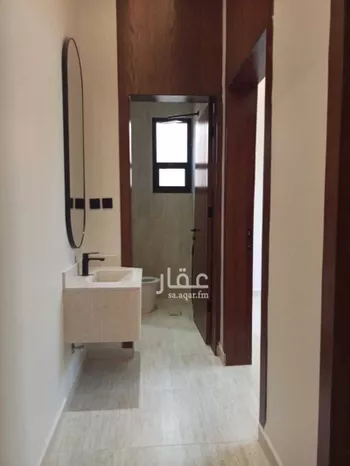 شقة للبيع في حي ديراب, مدينة الرياض, منطقة الرياض صورة 4