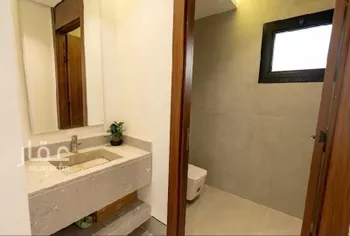 شقة للبيع في حي العارض, مدينة الرياض, منطقة الرياض صورة 3