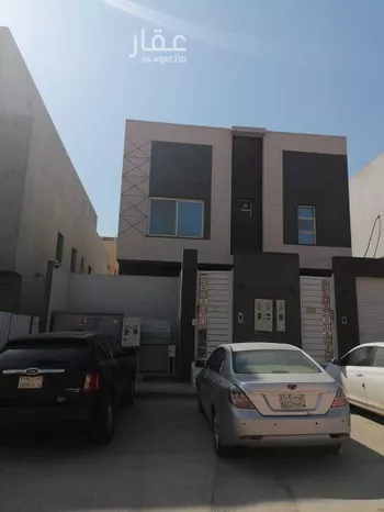 شقة للبيع في حي الدار البيضاء, مدينة الرياض, منطقة الرياض