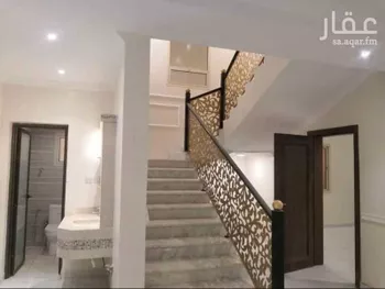 فيلا للبيع في حي الصواري, مدينة الخبر, المنطقة الشرقية صورة 4