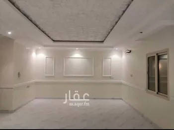 فيلا للبيع في حي الصواري, مدينة الخبر, المنطقة الشرقية صورة 5