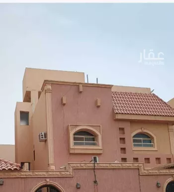 دور للإيجار في حي السعادة, مدينة الرياض, منطقة الرياض