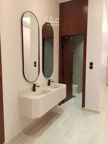 شقة للبيع في حي ديراب, مدينة الرياض, منطقة الرياض صورة 2