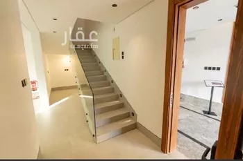 شقة للبيع في حي العارض, مدينة الرياض, منطقة الرياض