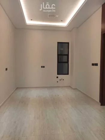 شقة للبيع في حي ديراب, مدينة الرياض, منطقة الرياض صورة 3