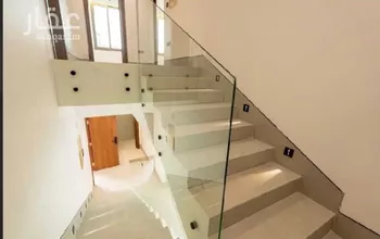 شقة للبيع في حي العارض, مدينة الرياض, منطقة الرياض صورة 4