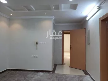 دور للإيجار في حي السعادة, مدينة الرياض, منطقة الرياض صورة 5