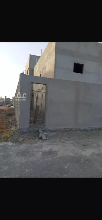 فيلا للبيع في حي العشيريه, مدينة العشيريه, منطقة مكة المكرمة صورة 3