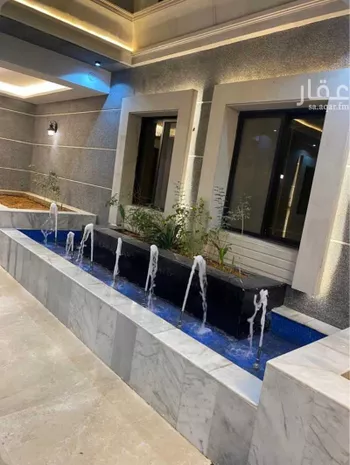 شقة للبيع في حي المونسية, مدينة الرياض, منطقة الرياض صورة 2