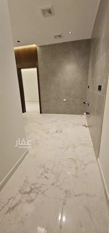 شقة للبيع في شارع ابو بهيه الغذاري, حي الزهراء, مدينة جدة, منطقة مكة المكرمة صورة 2
