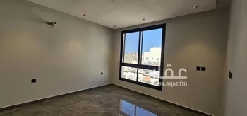 شقة للبيع في شارع ابو سبره الجعفي, حي الزهراء, مدينة جدة, منطقة مكة المكرمة